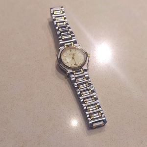 GUCCI Watch WOMEN'S